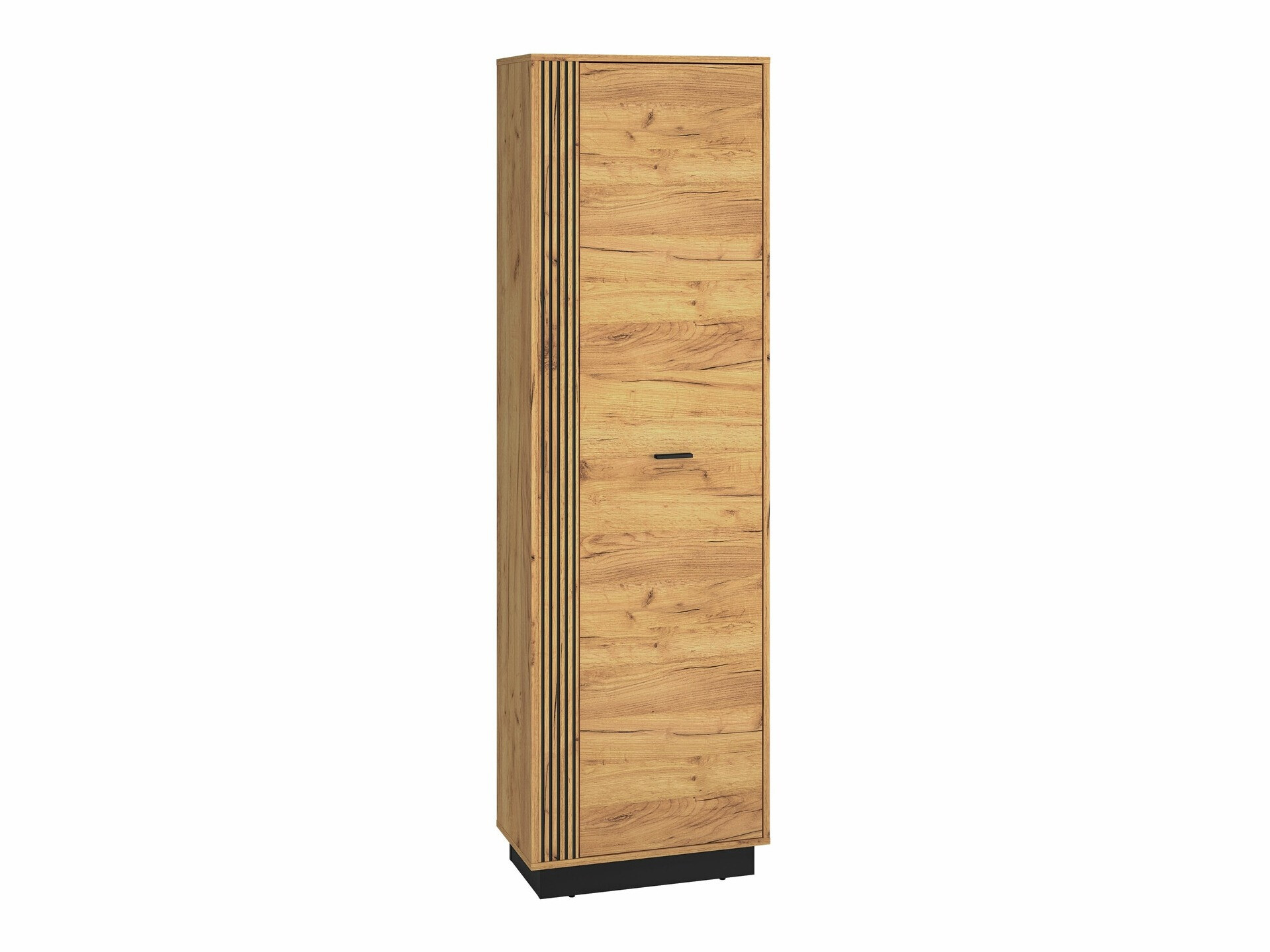 Wardrobe Revcire 100