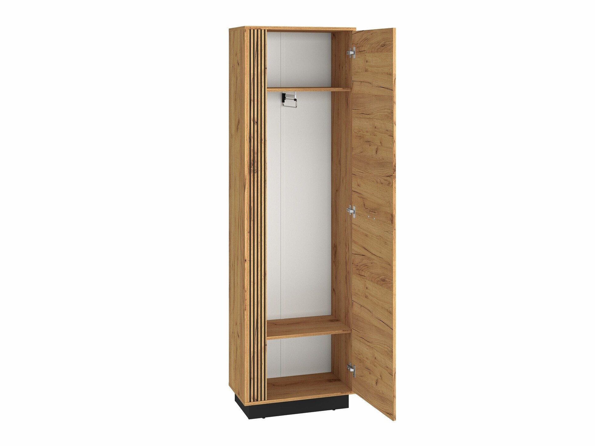 Wardrobe Revcire 100