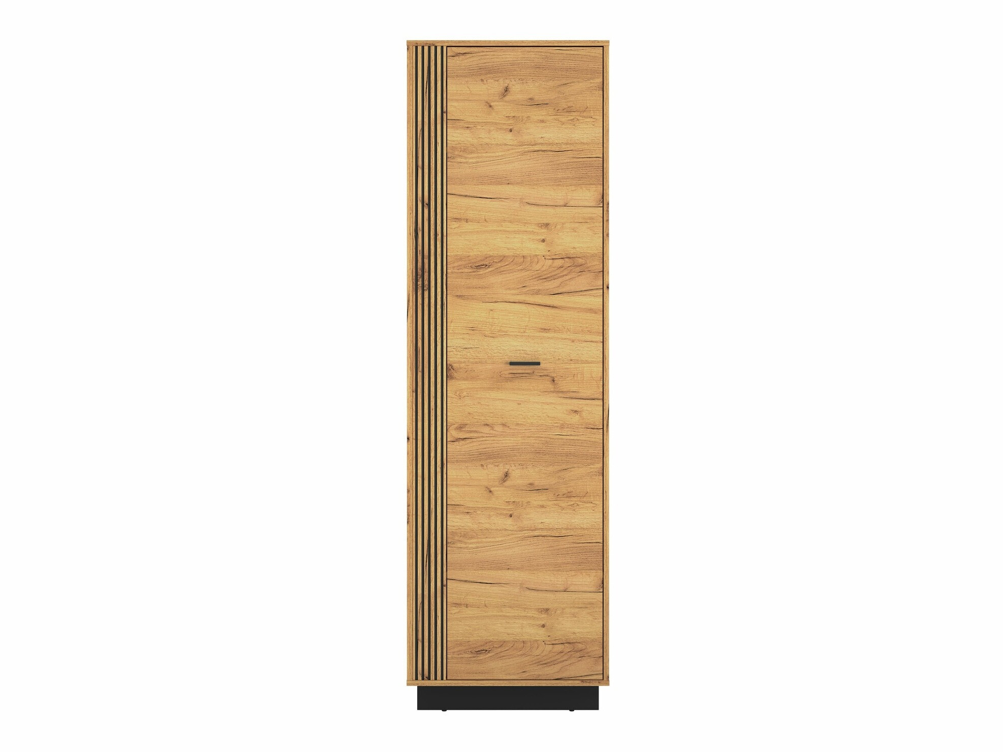 Wardrobe Revcire 100