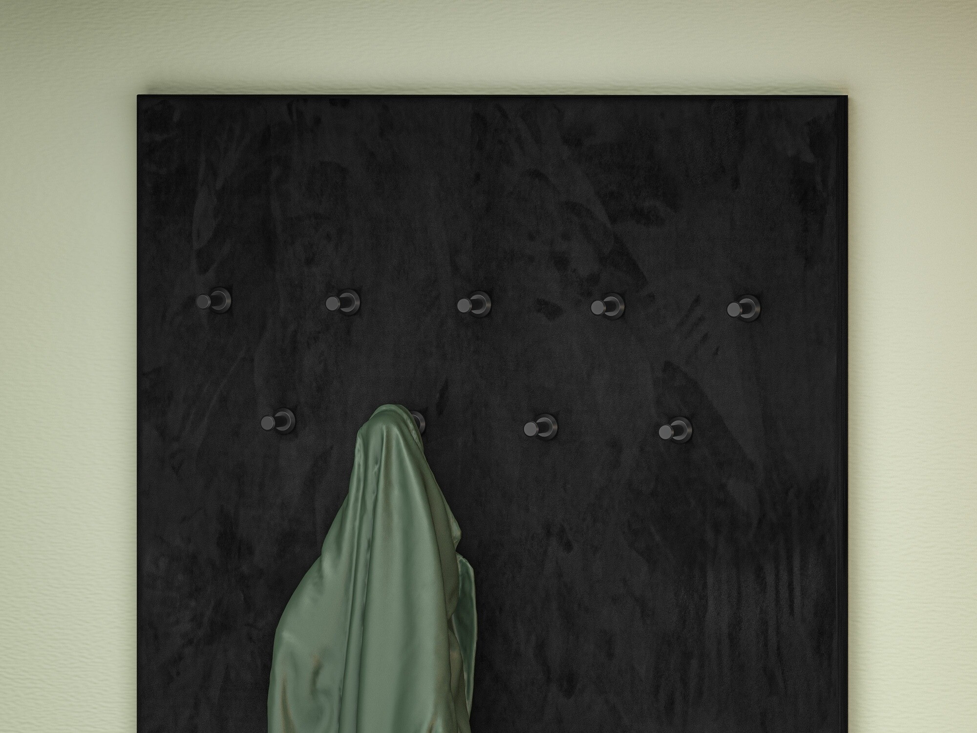 Coat rack Revcire 106