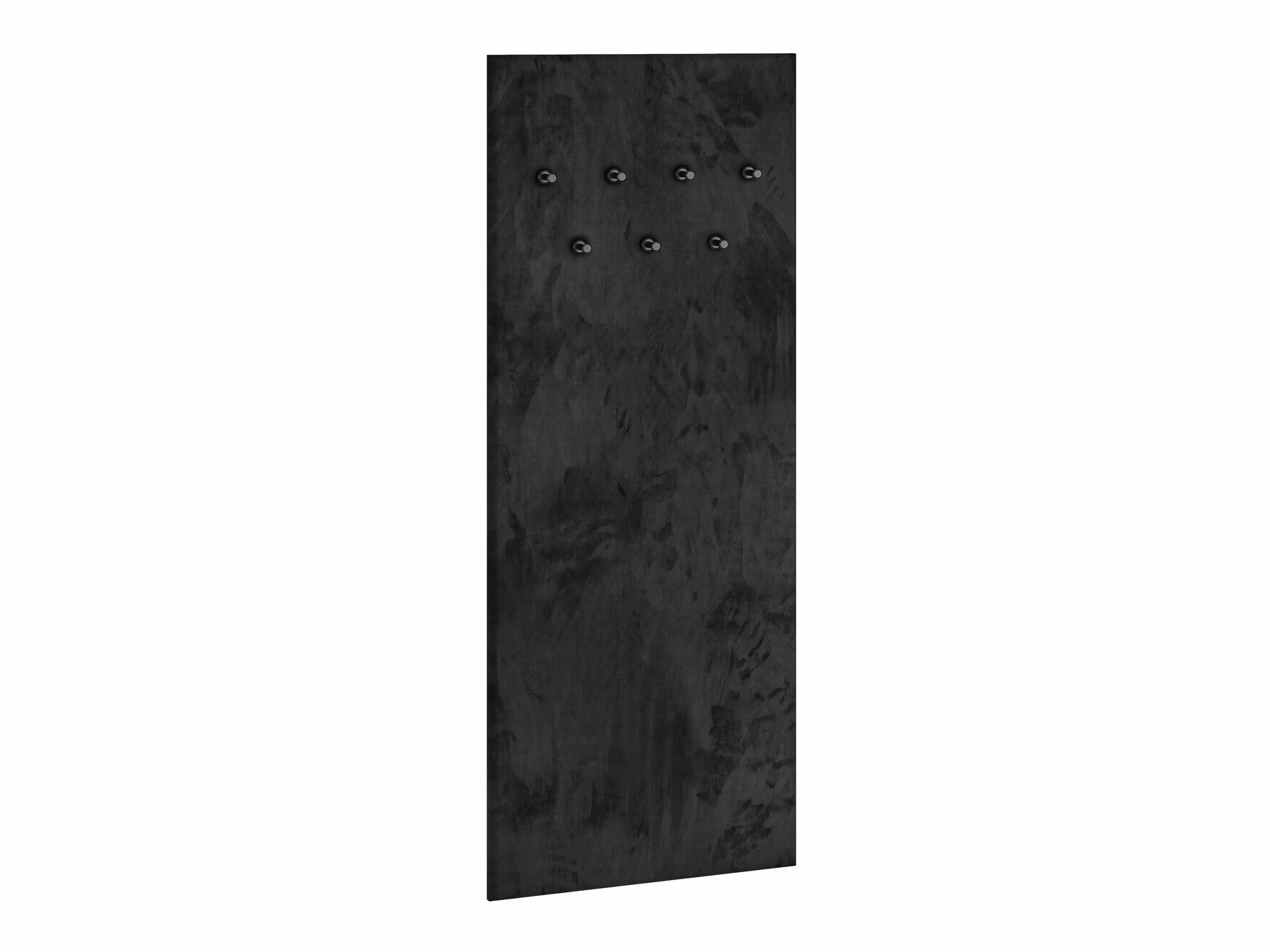 Coat rack Revcire 107