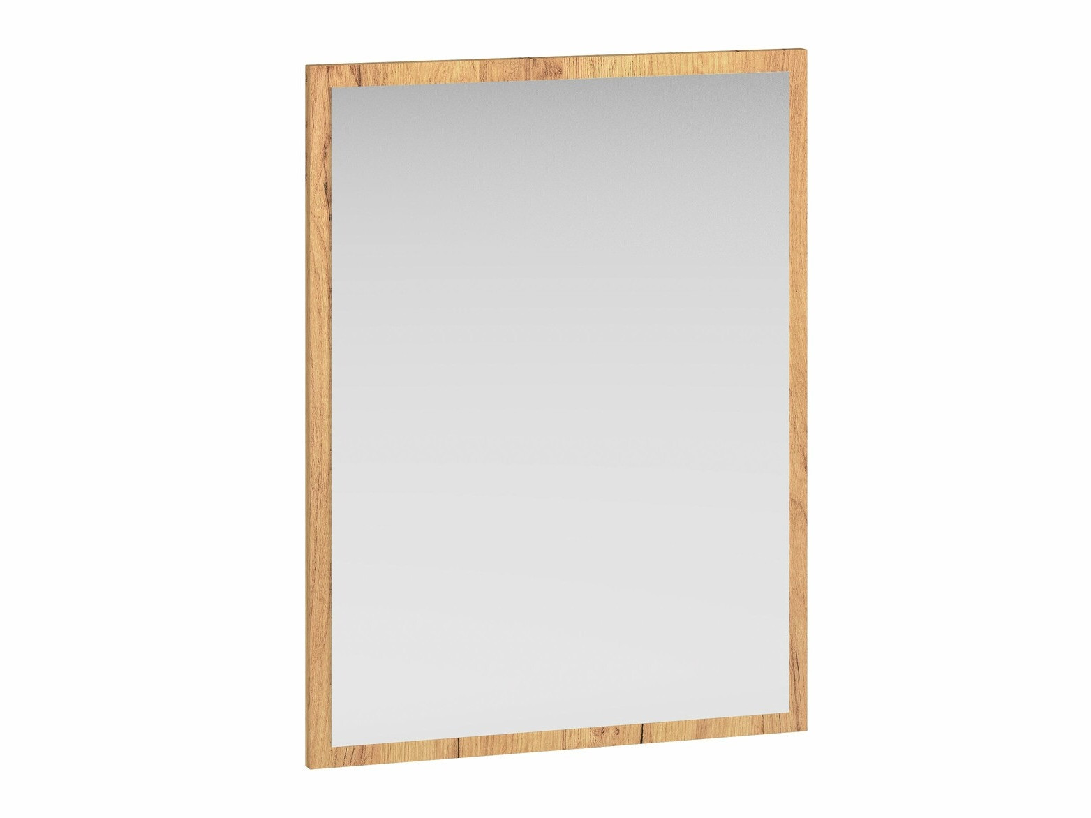Mirror Revcire 108