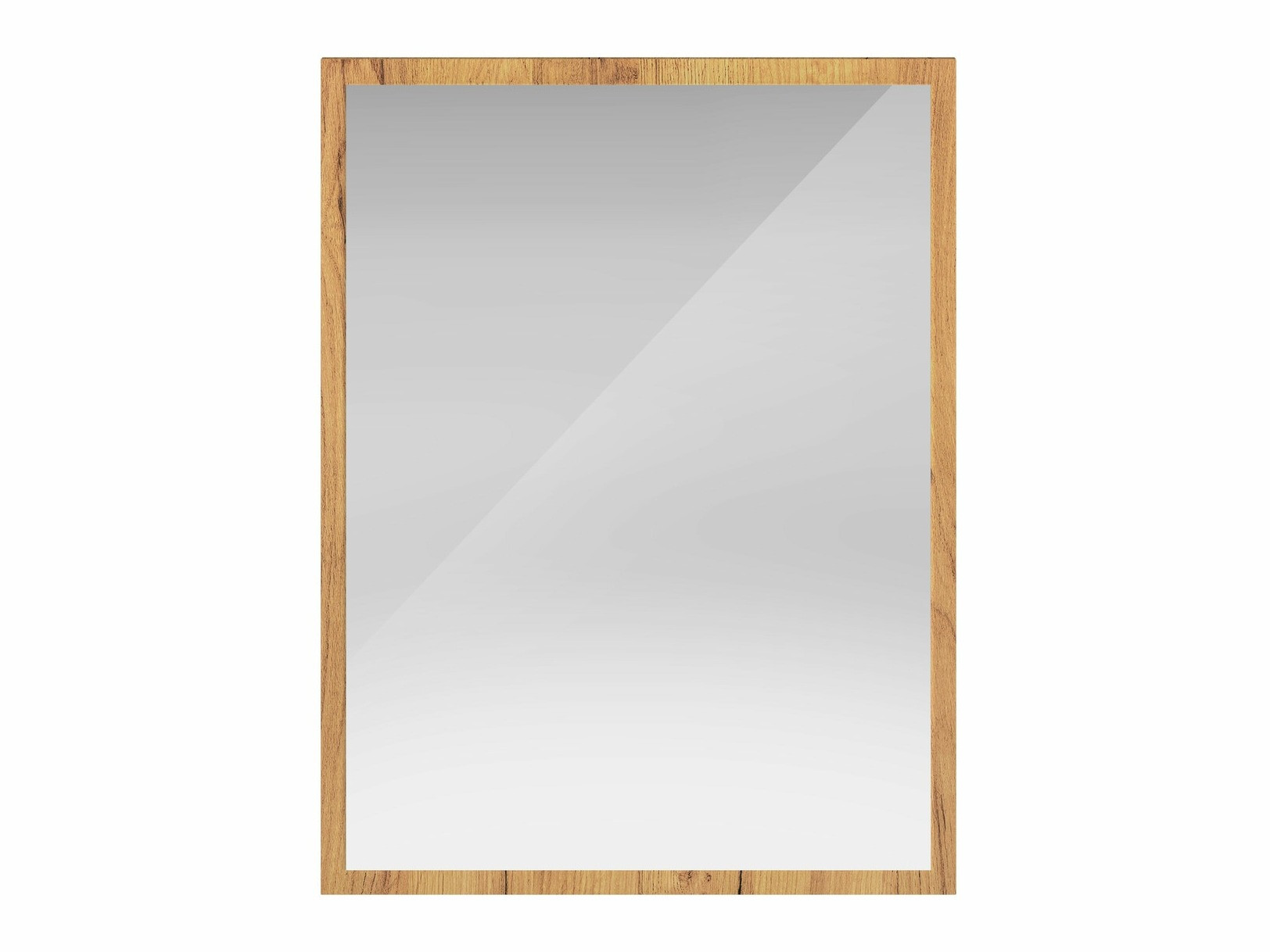 Mirror Revcire 108