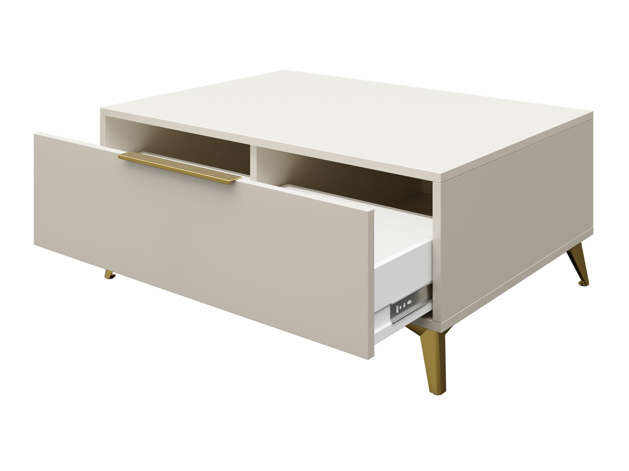 Σετ επίπλων σαλονιού Comfivo Citrus