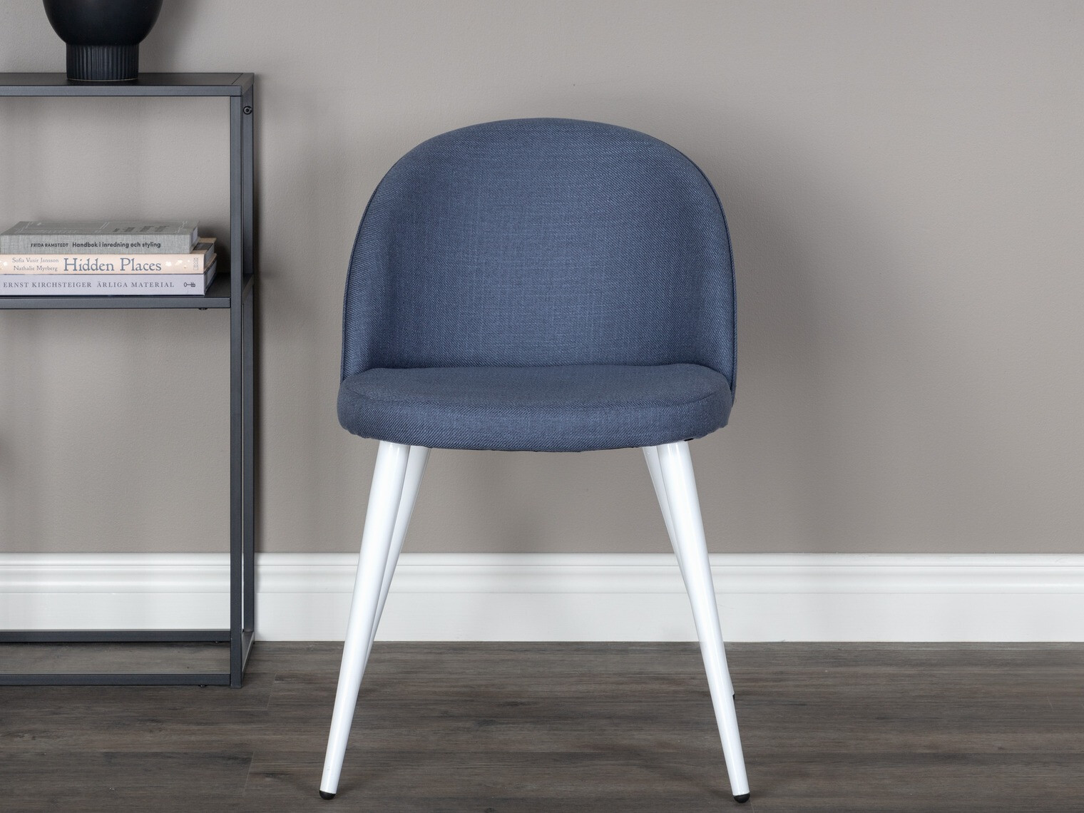 Chair Dallas 168