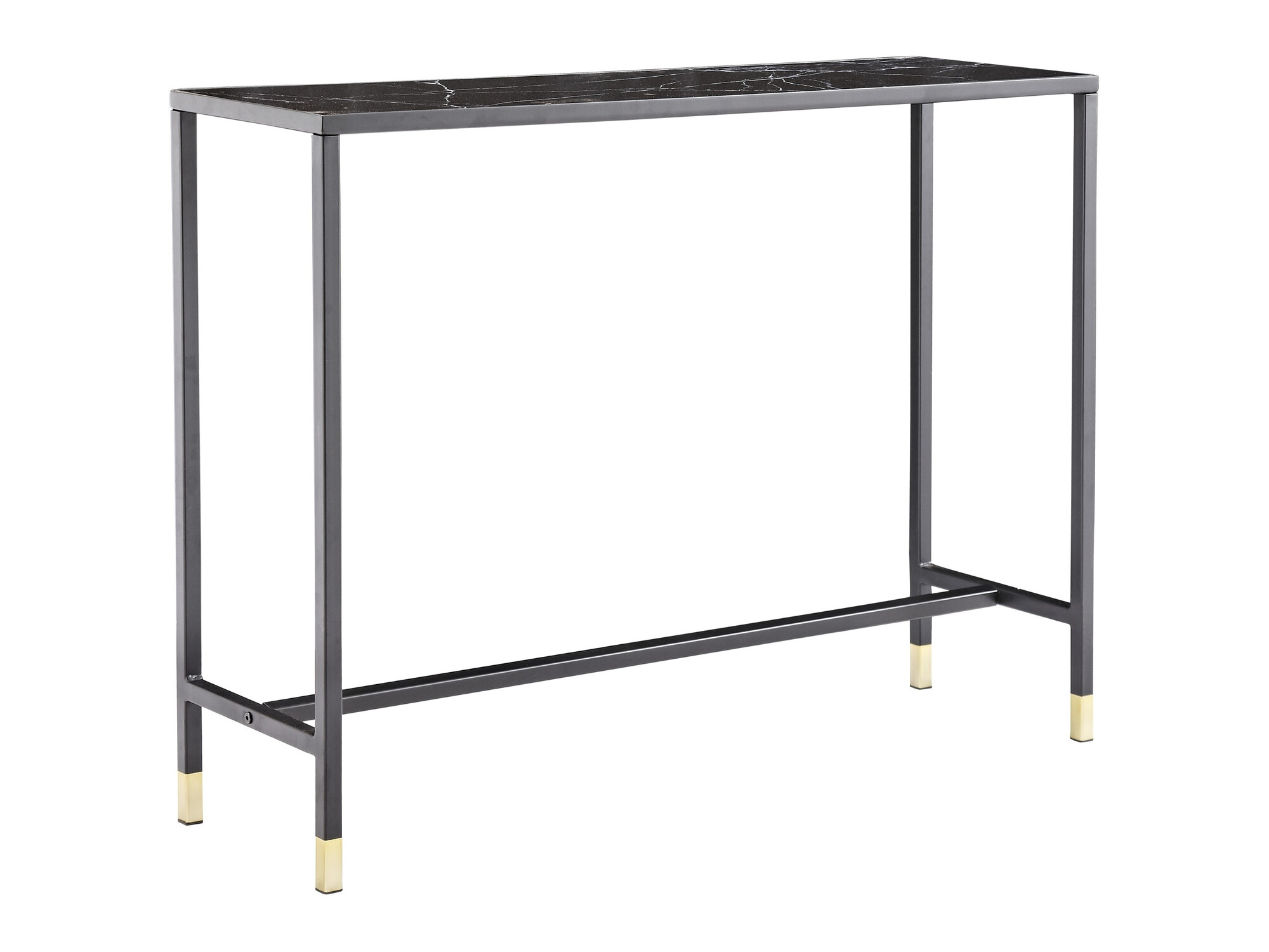 Console table Dallas 186