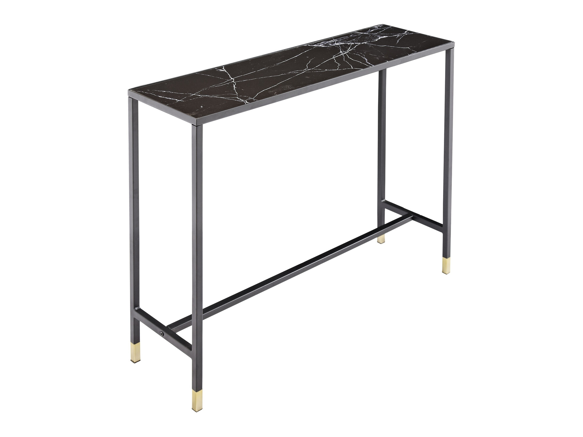 Console table Dallas 186