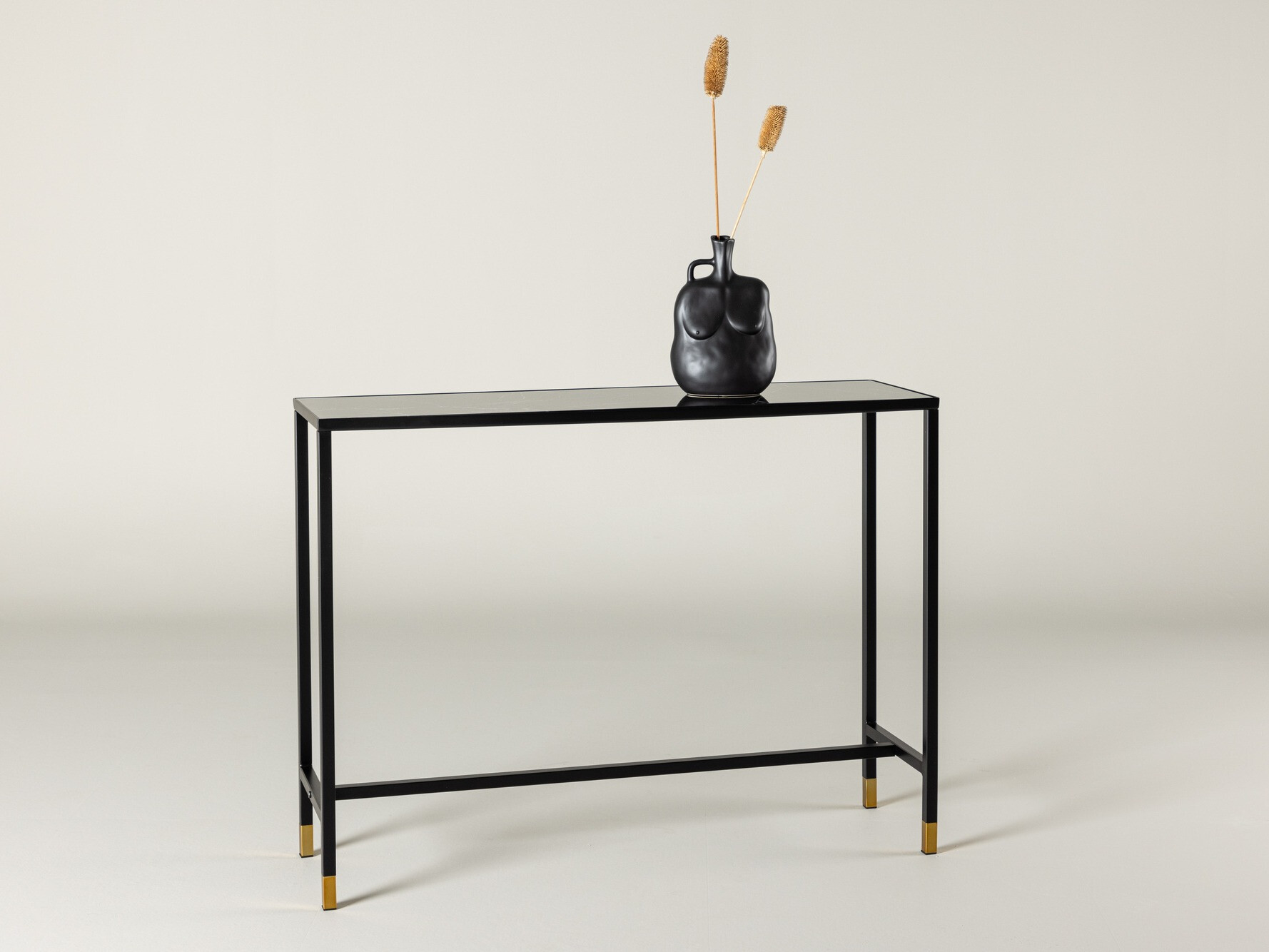 Κονσόλα Dallas 186