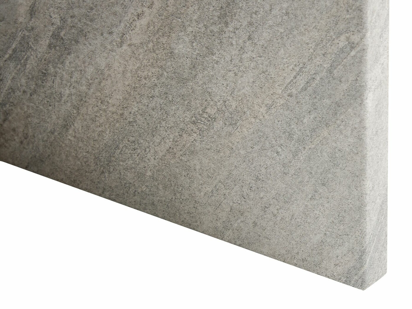 Τραπεζάκι σαλονιού Berwyn 2129 (Γκρι)