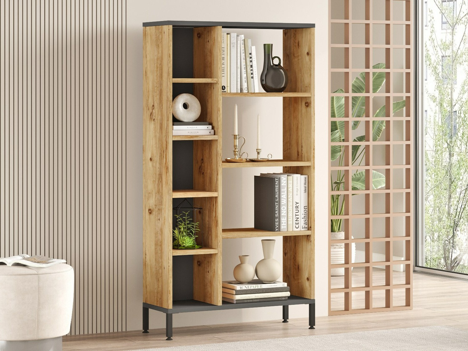 Βιβλιοθήκη Kailua 2236