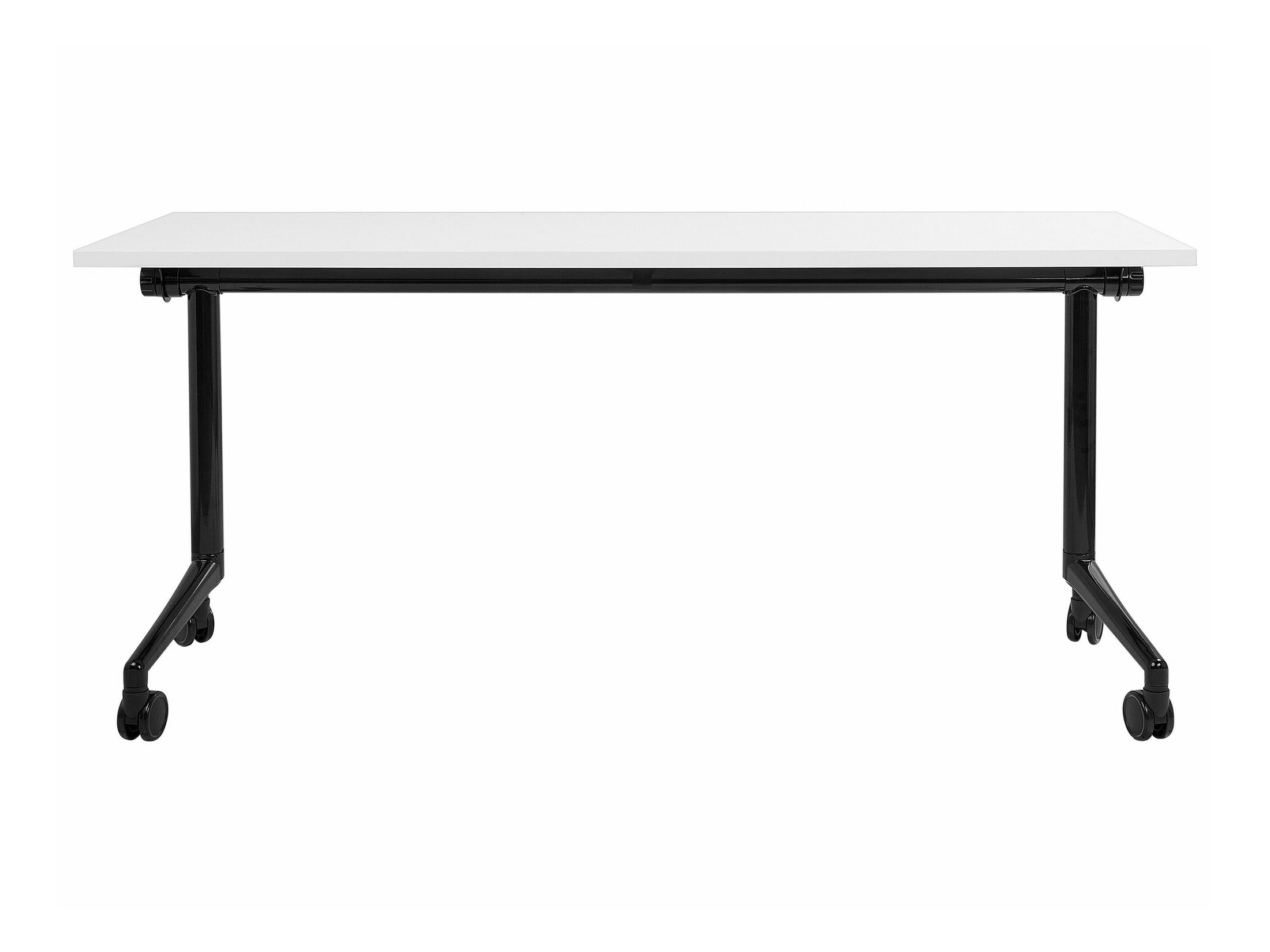 Γραφείο Berwyn 2139 (Άσπρο)