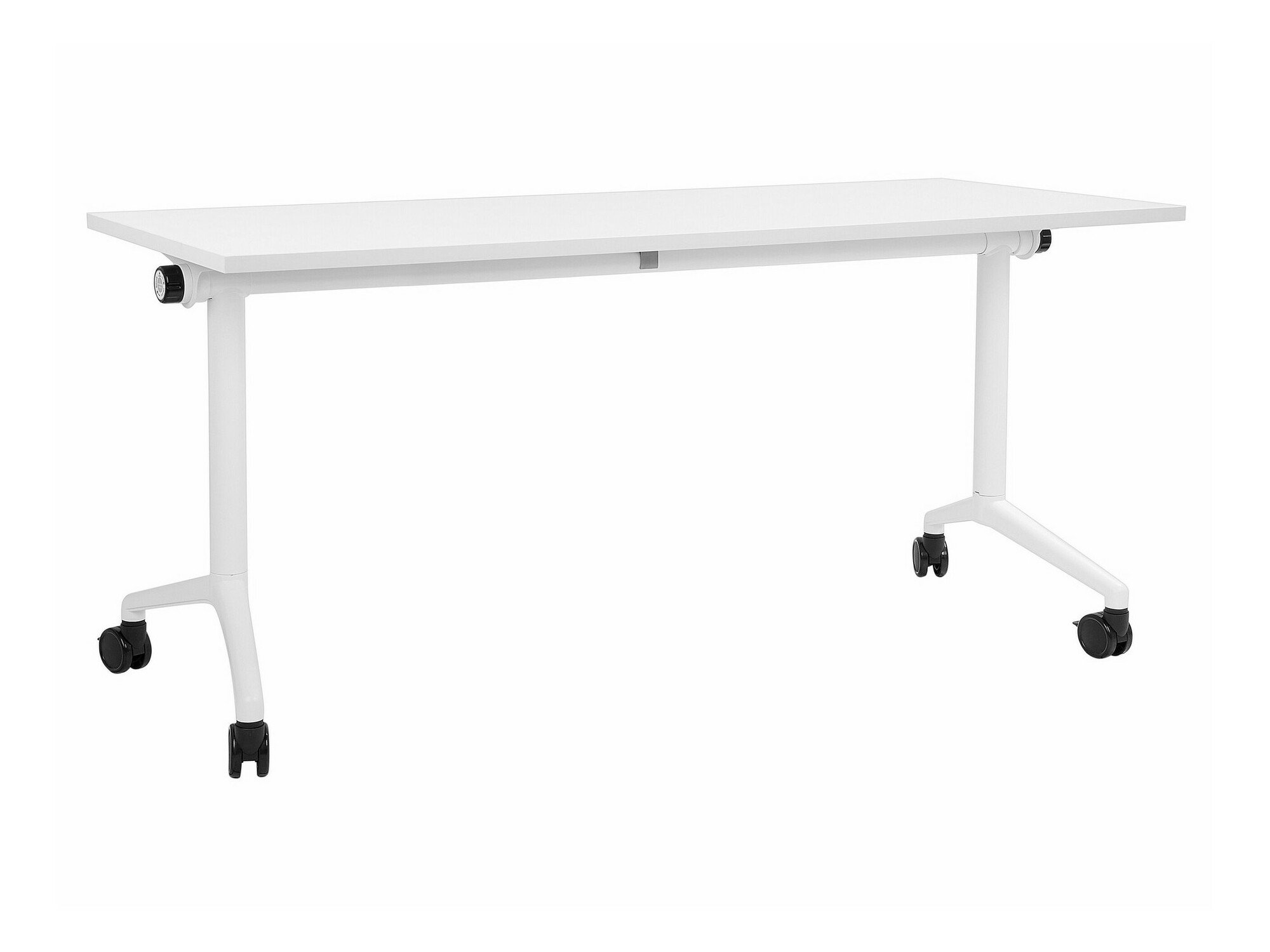 Γραφείο Berwyn 2139 (Άσπρο)