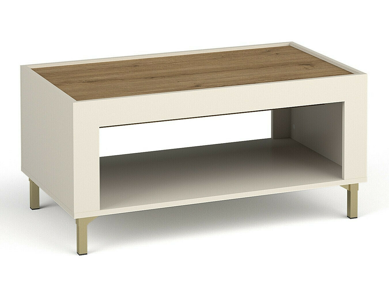 Living room set Mormavu 114 (Cashmere)