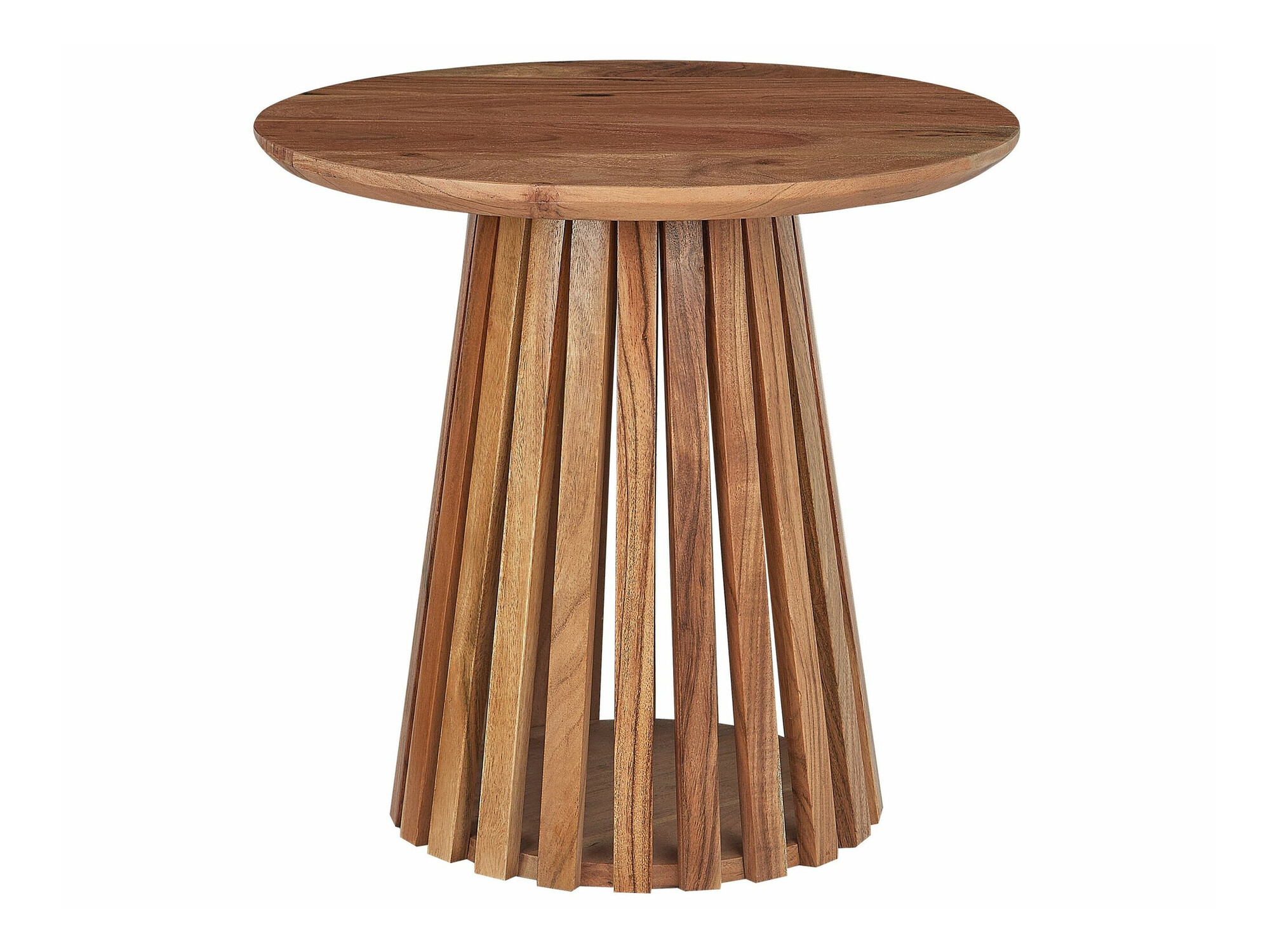 Τραπεζάκι σαλονιού Berwyn 2142