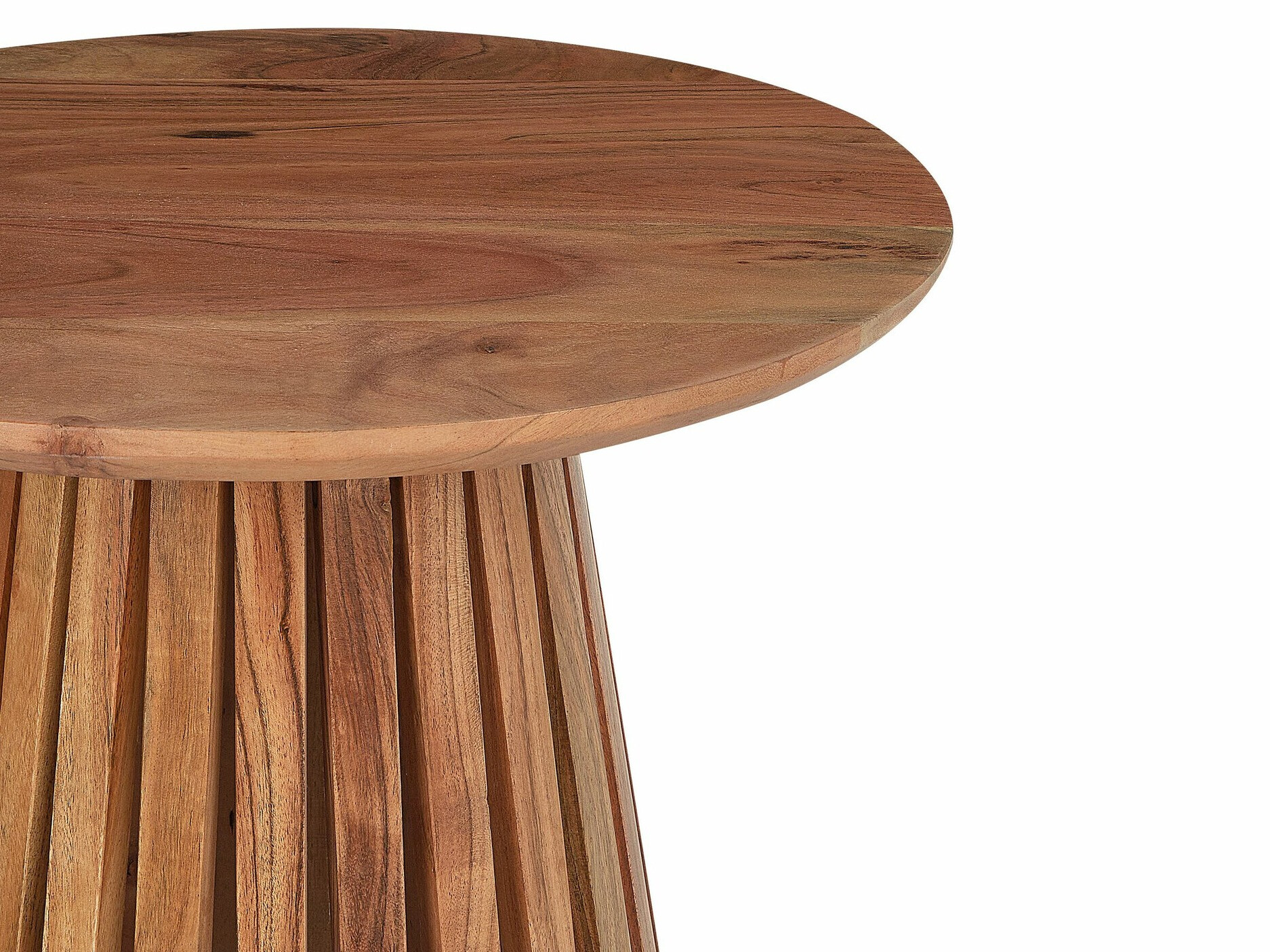 Τραπεζάκι σαλονιού Berwyn 2142