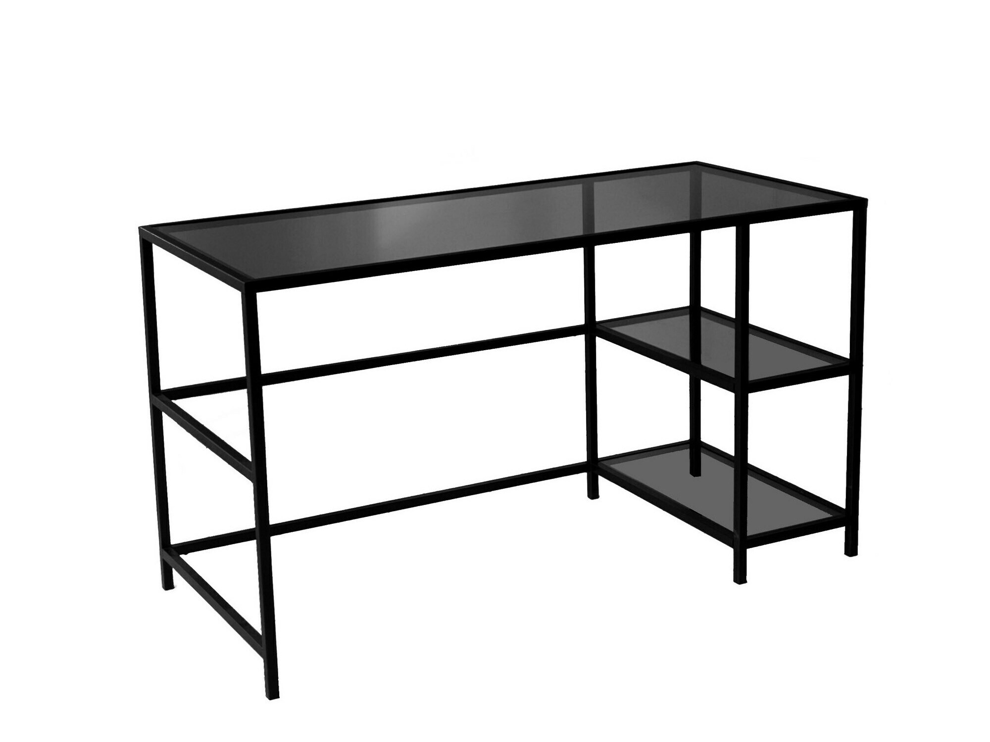 Desk Asheboro 129