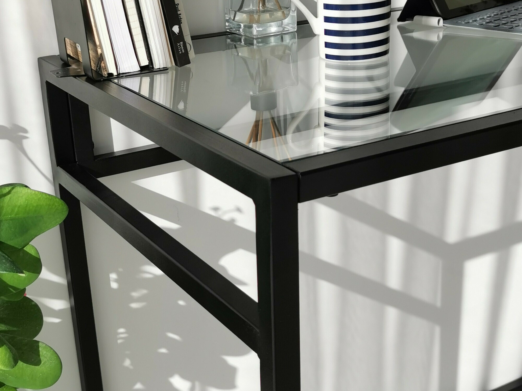 Γραφείο Asheboro 128