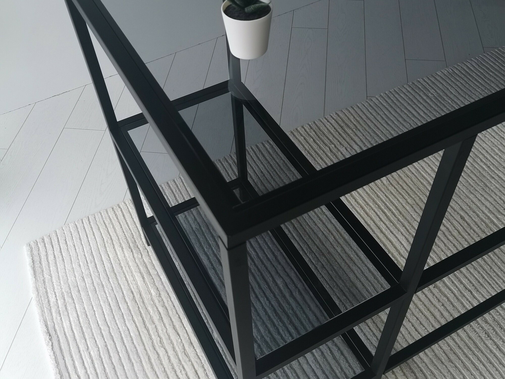 Γραφείο Asheboro 129