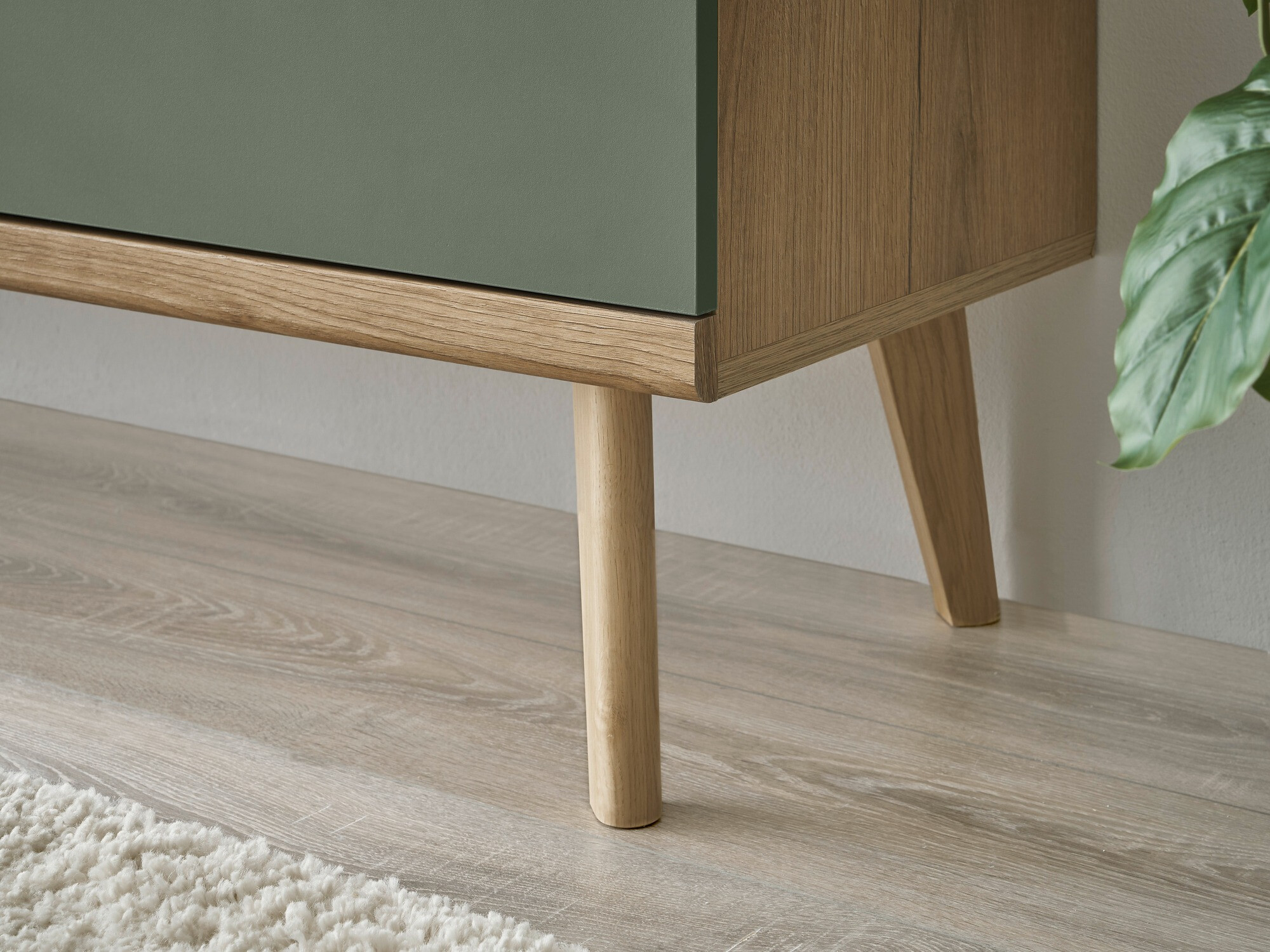 Συρταριέρα Deltali 105