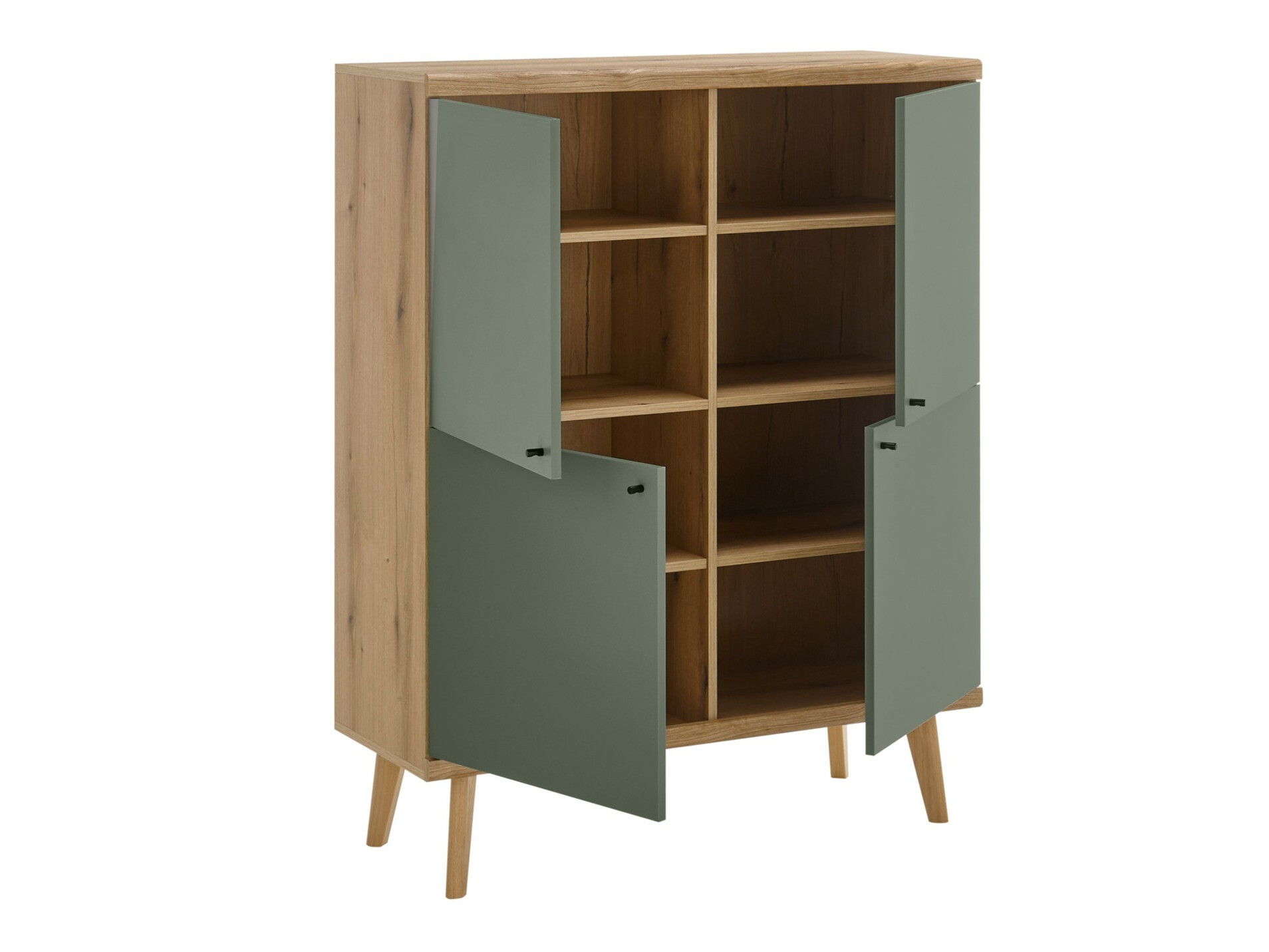 Living room set Deltali 111