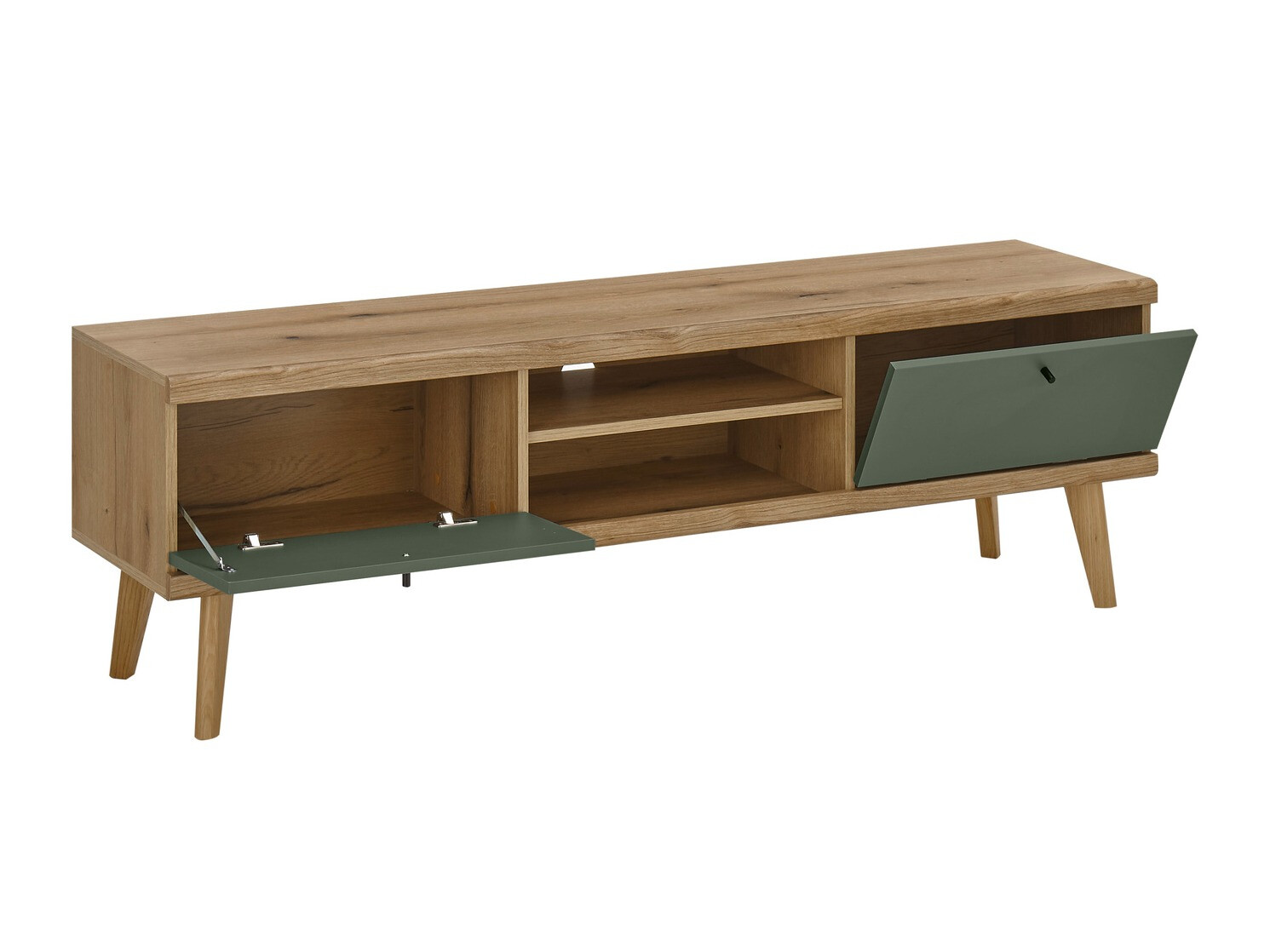 Living room set Deltali 114