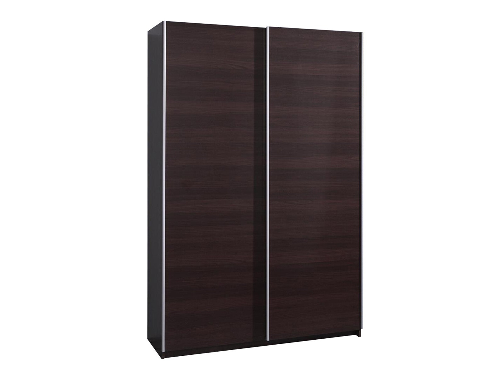 Ντουλάπα Murrieta 113 (Wenge)