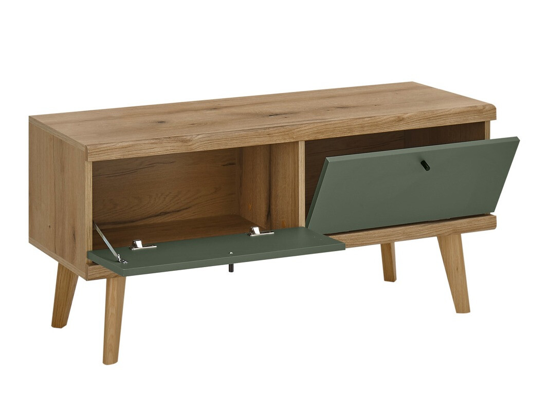 Σετ επίπλων σαλονιού Deltali 111