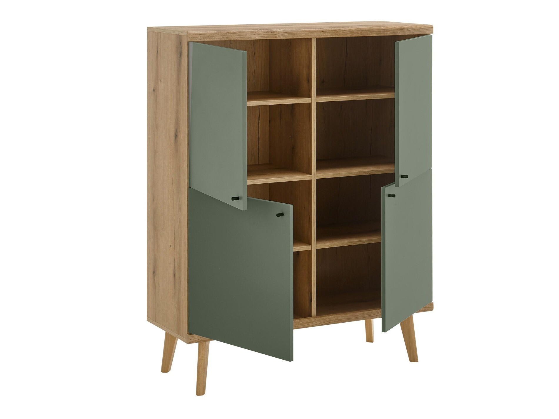 Σετ επίπλων σαλονιού Deltali 113