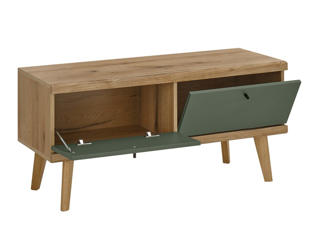 Σετ επίπλων σαλονιού Deltali 113