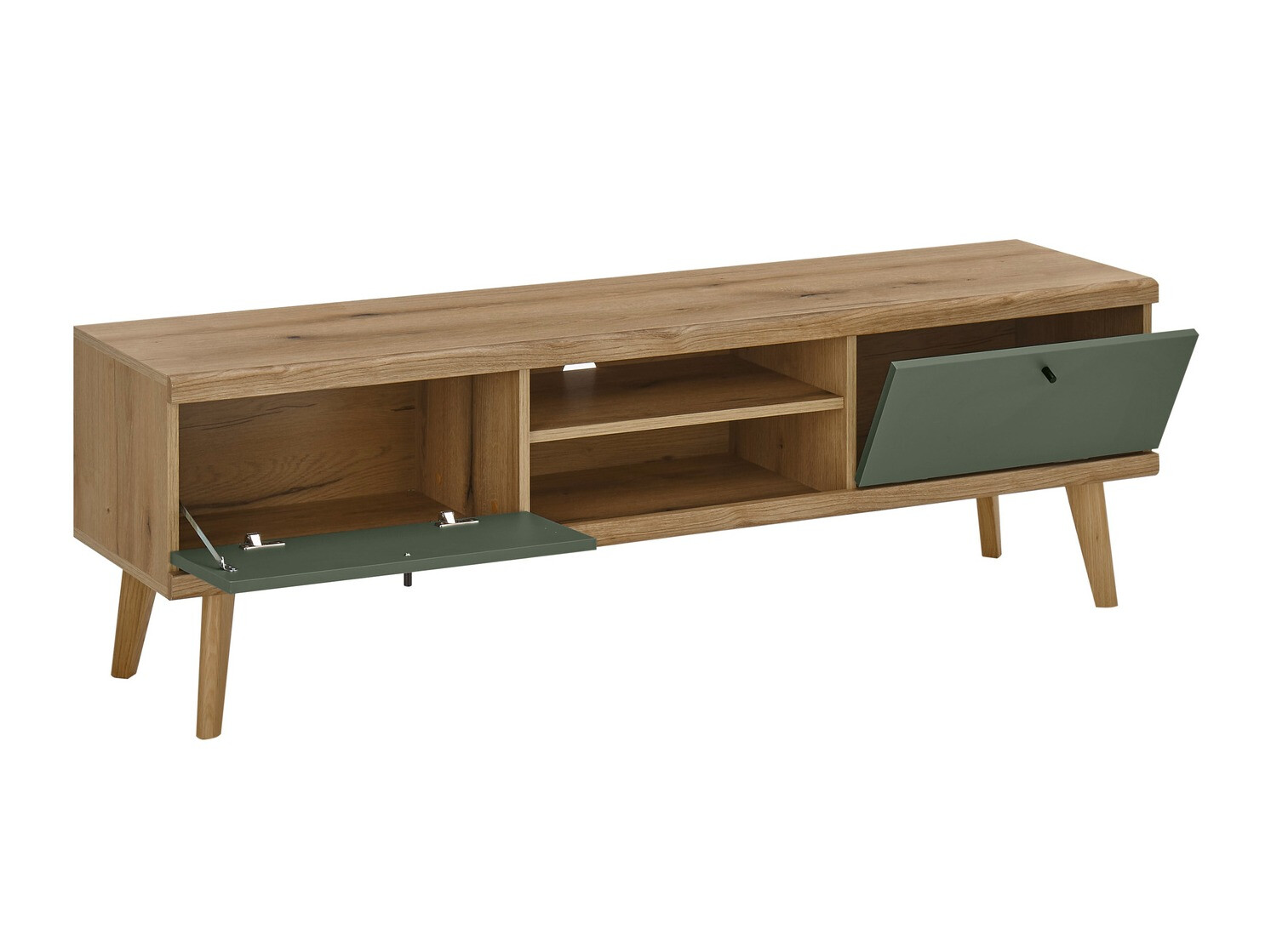 Σετ επίπλων σαλονιού Deltali 115