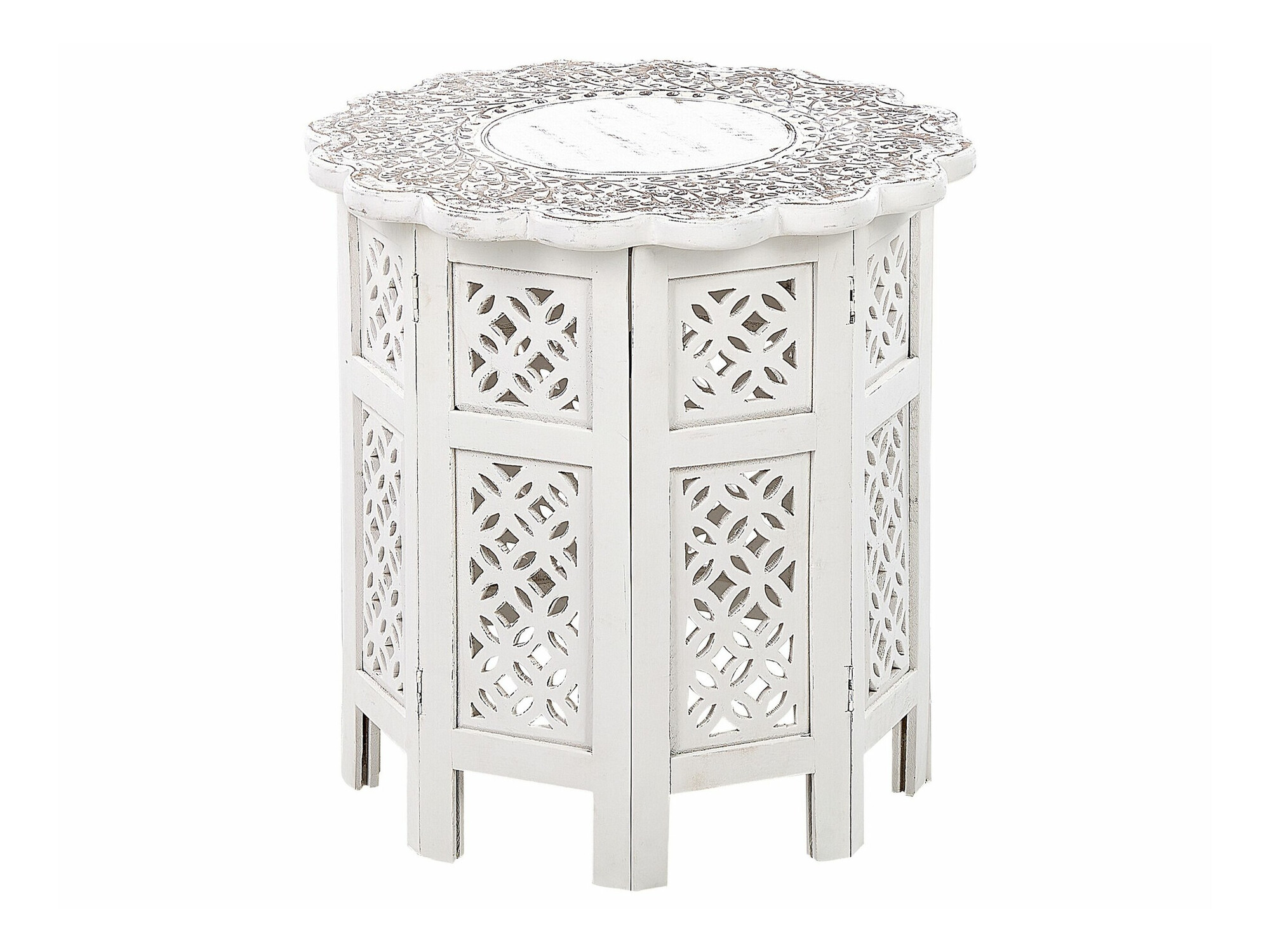 Side table Berwyn 2149