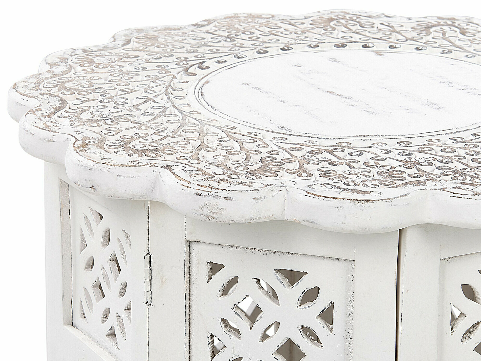 Side table Berwyn 2149