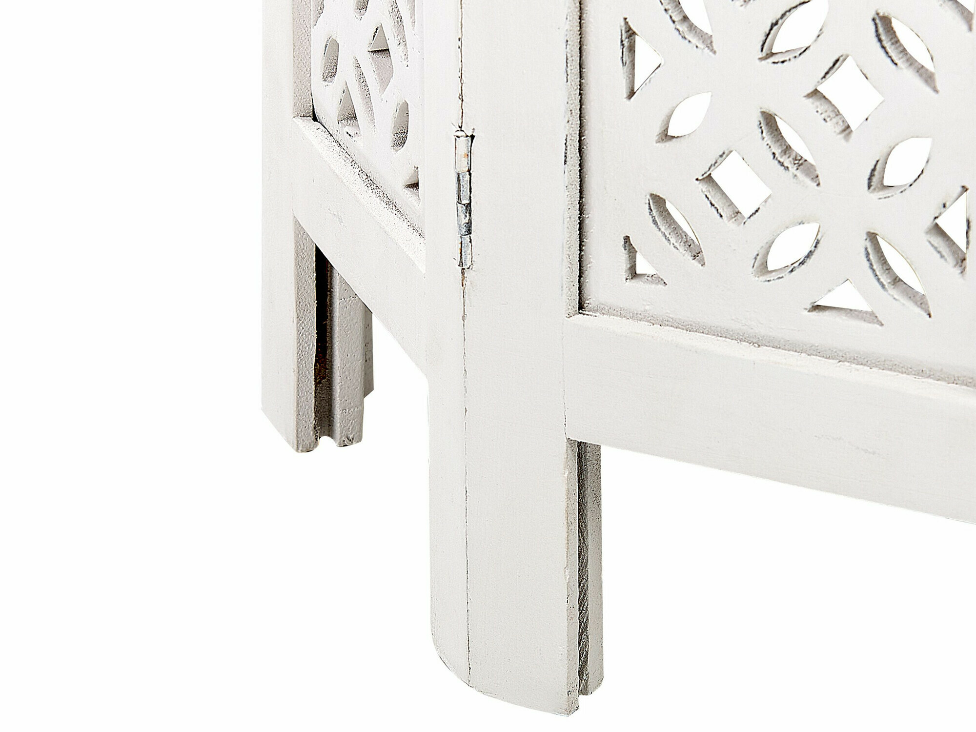 Side table Berwyn 2149