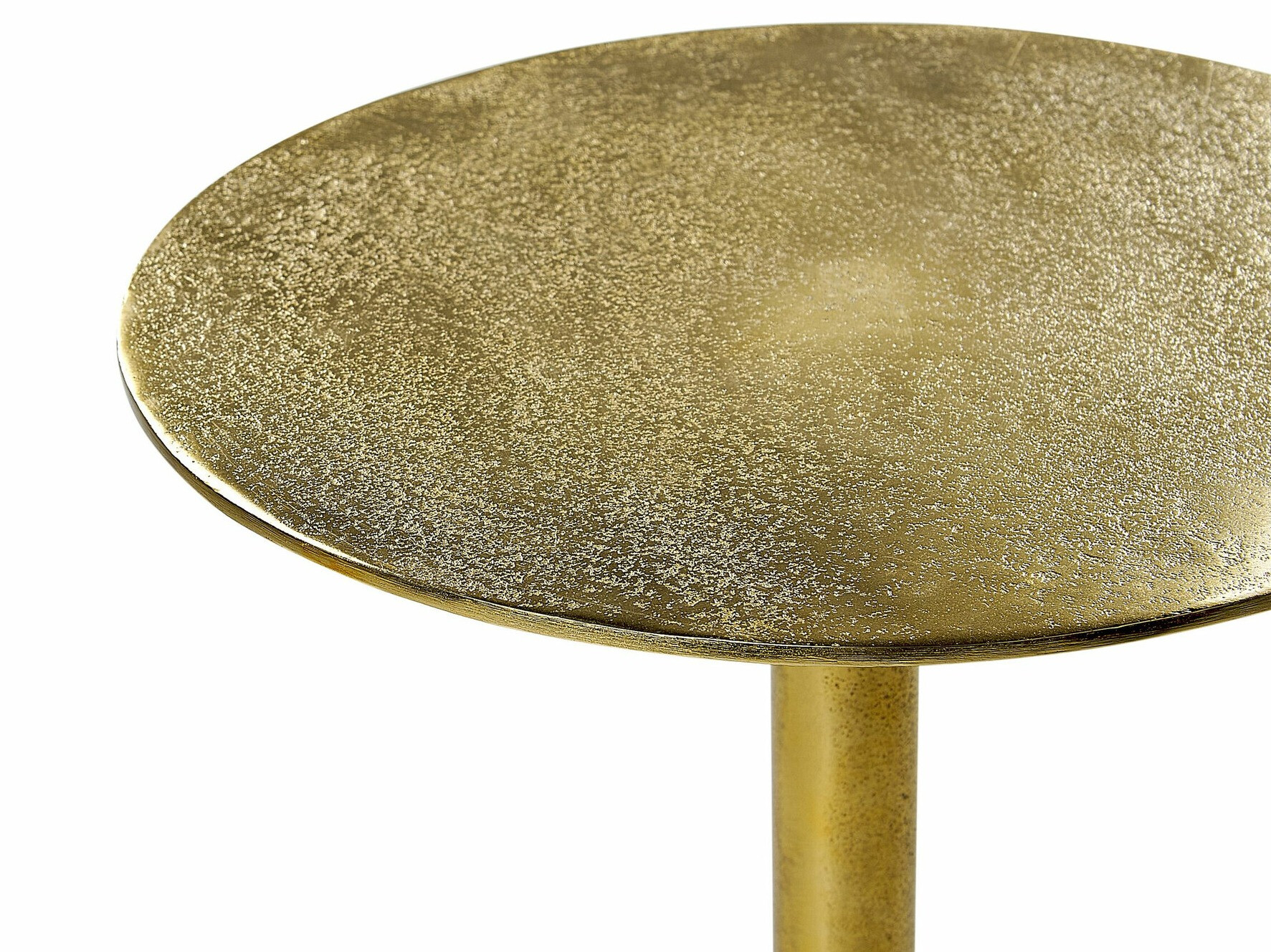 Βοηθητικό τραπεζάκι Berwyn 2155