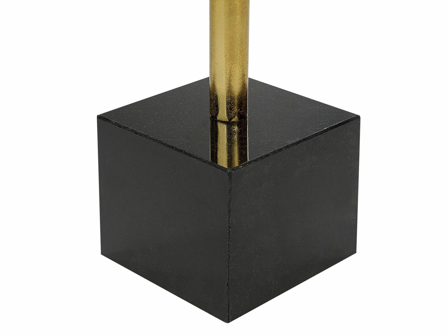 Βοηθητικό τραπεζάκι Berwyn 2155