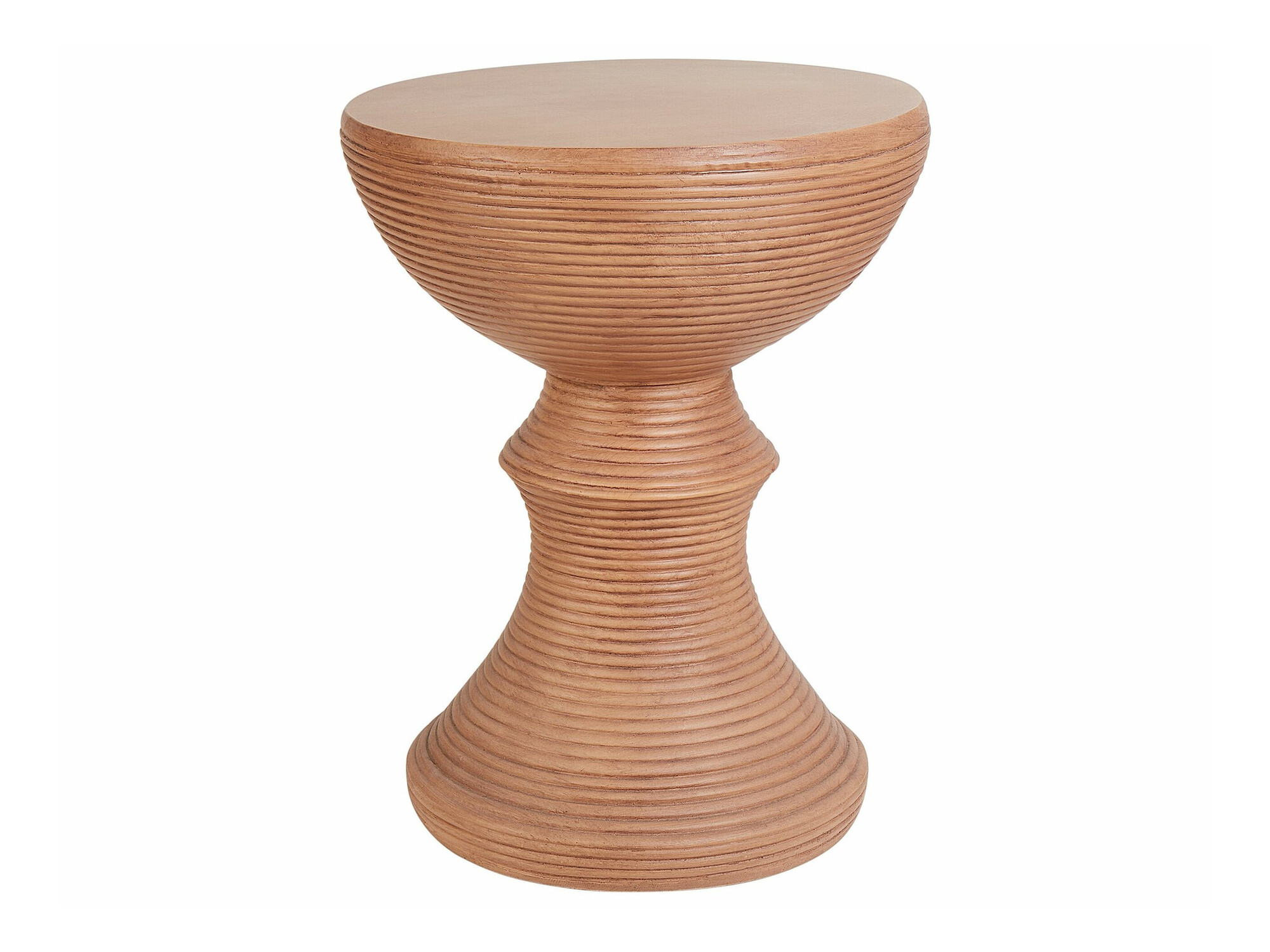 Βοηθητικό τραπεζάκι Berwyn 2156