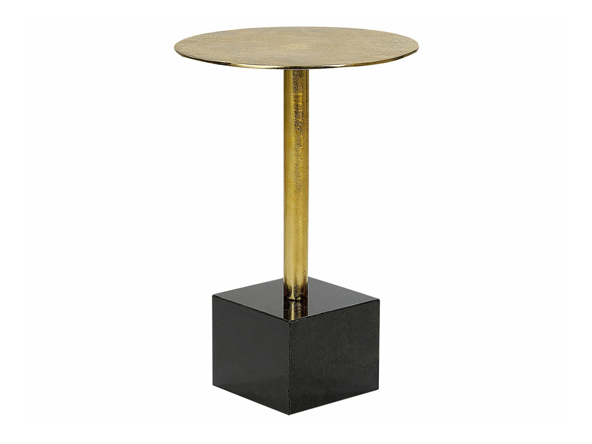 Side table Berwyn 2155