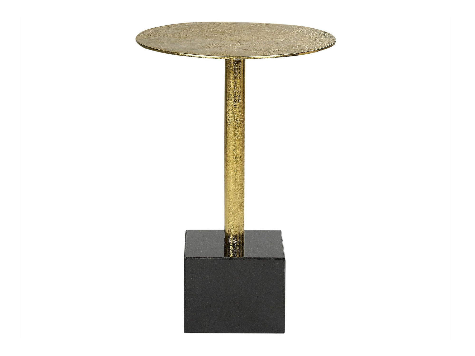 Side table Berwyn 2155