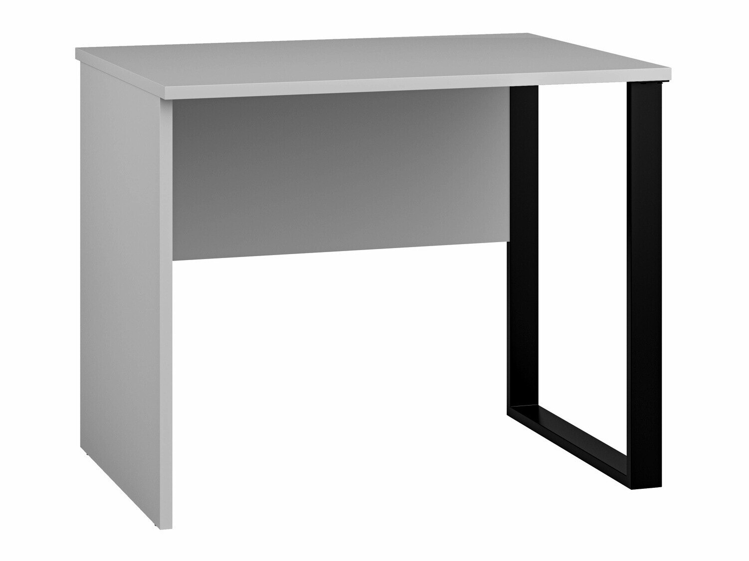 Τραπέζι γραφείου Soremi 111