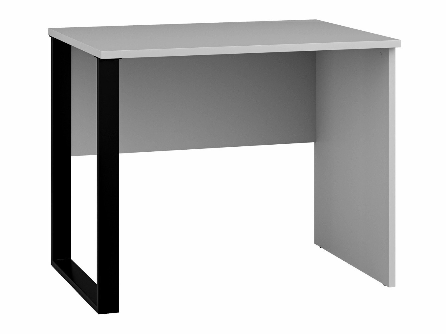 Τραπέζι γραφείου Soremi 111