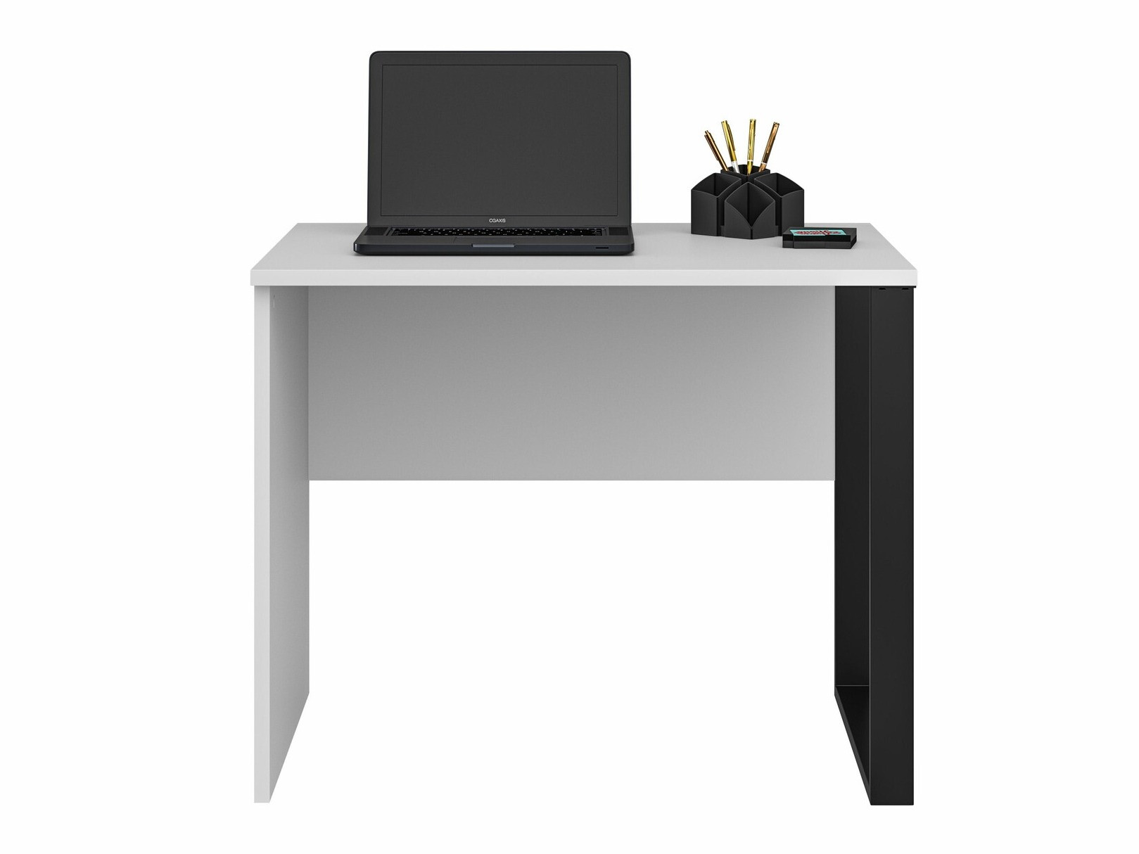 Τραπέζι γραφείου Soremi 111