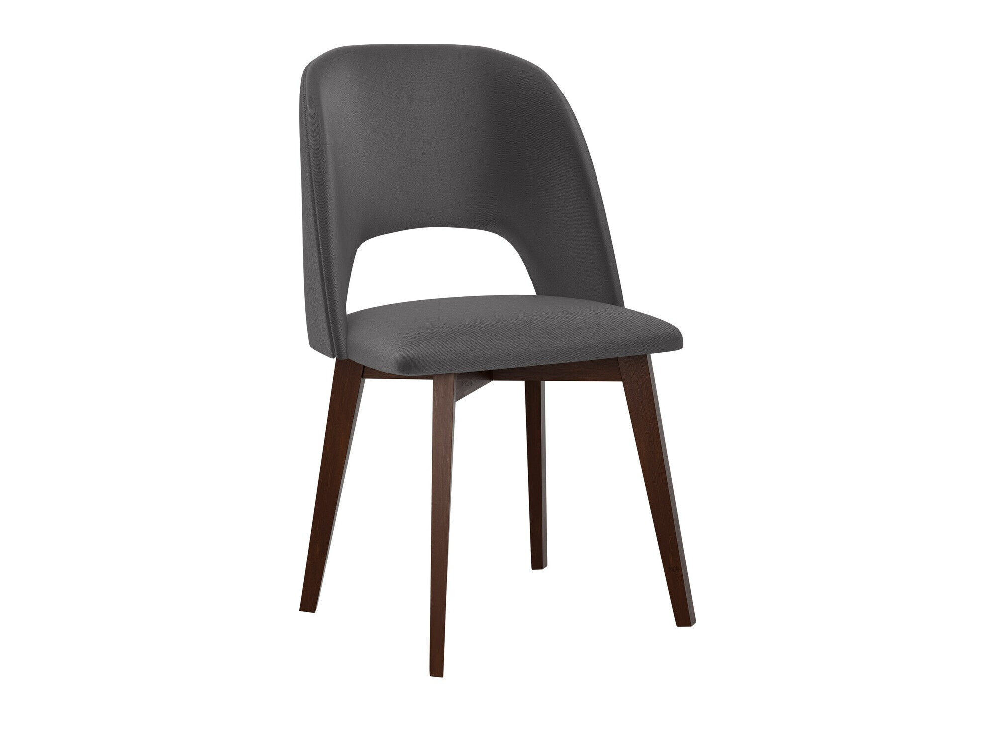Chair Victorville 363 (Walnut)