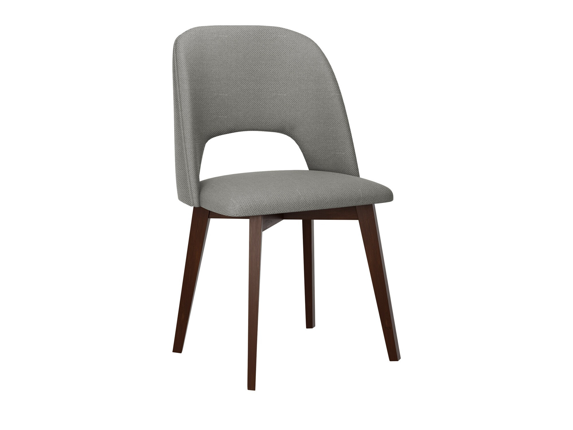 Chair Victorville 363 (Walnut)