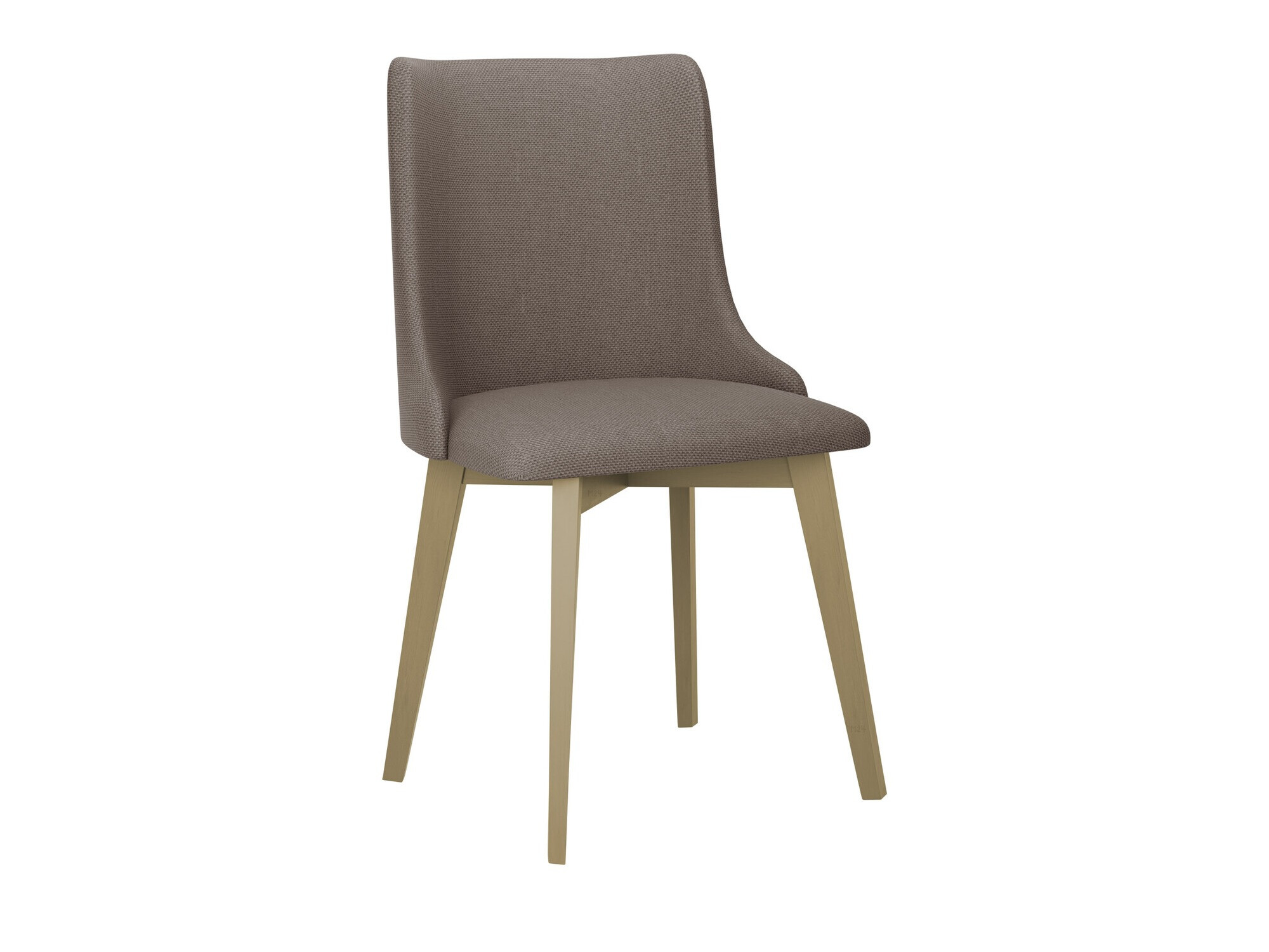 Chair Victorville 364 (Sonoma oak)