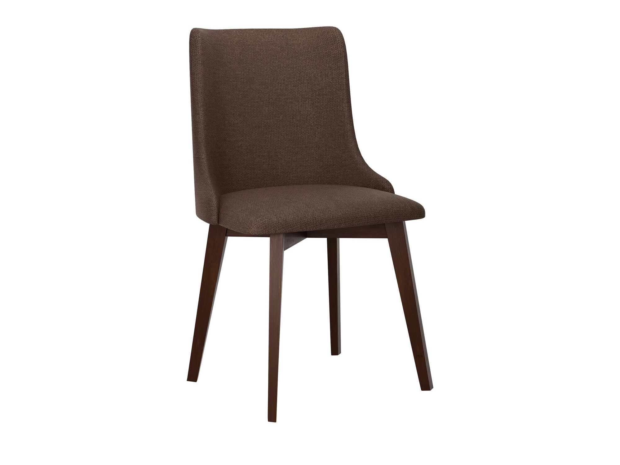 Chair Victorville 364 (Walnut)