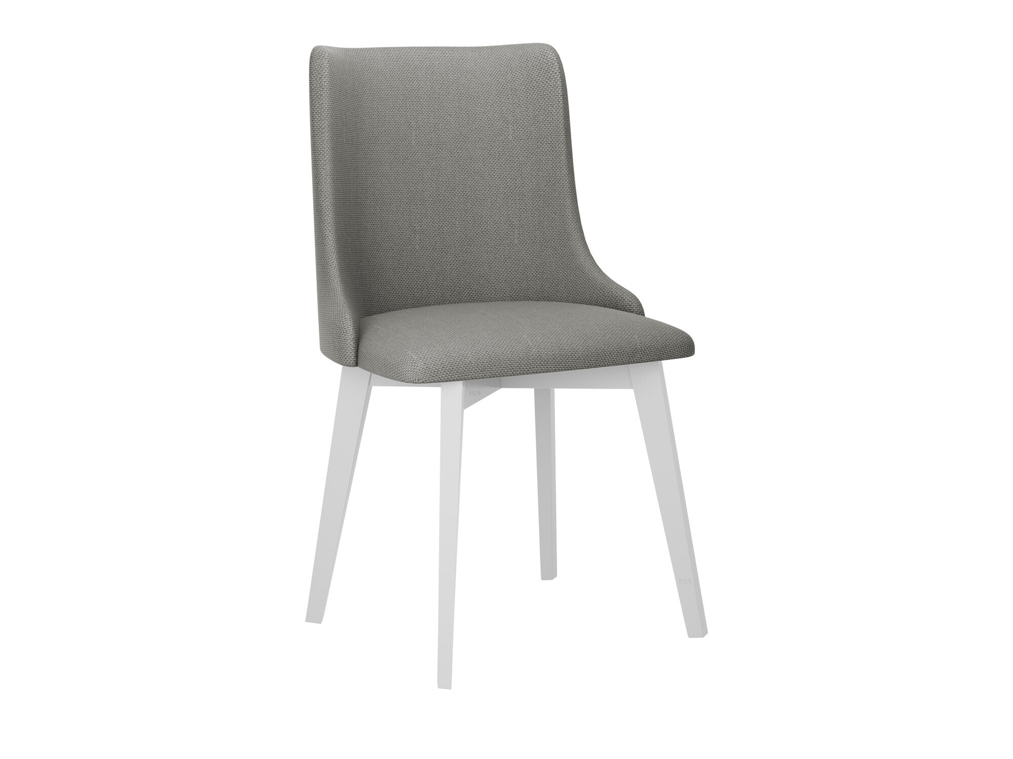 Chair Victorville 364 (White)