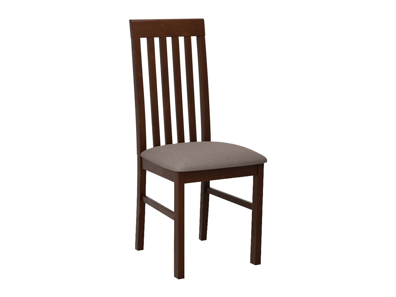 Chair Victorville 365 (Hygge 20)