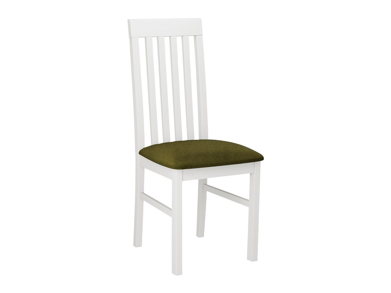 Chair Victorville 365 (Zetta 297)