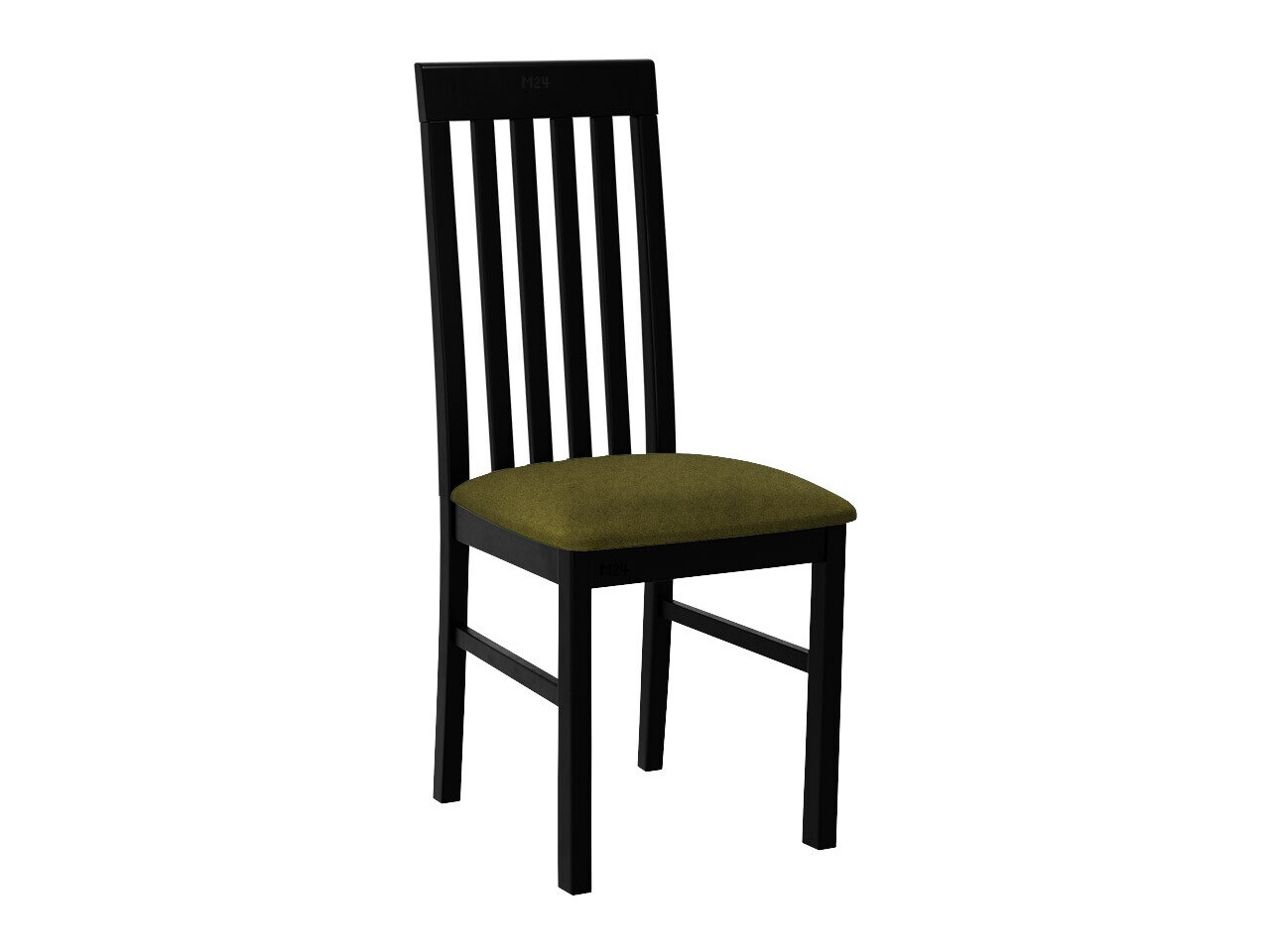 Chair Victorville 365 (Zetta 297)