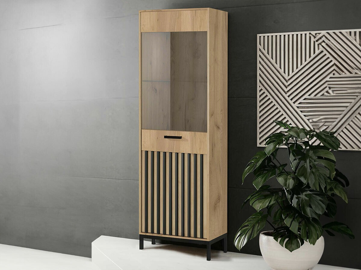 Βιβλιοθήκη Velvesu 102